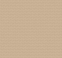 Milassa Joli J8 012 10x100 см поверхность матовая, рельефная