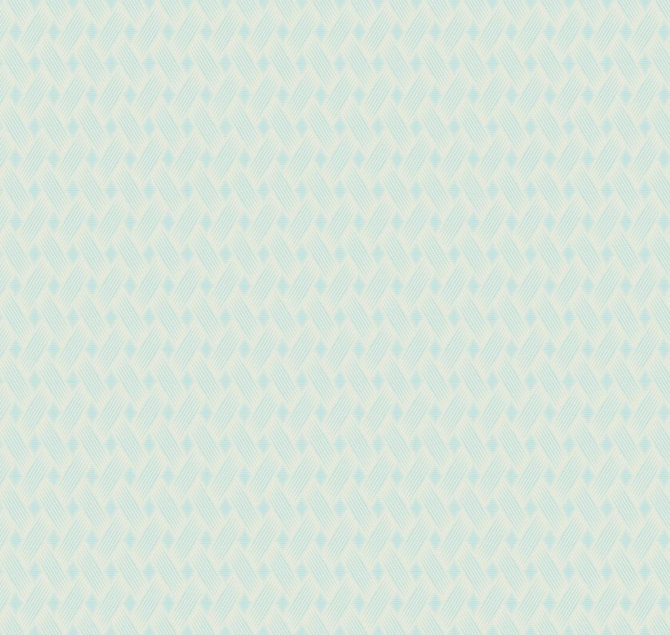 Milassa Joli J8 018 10x100