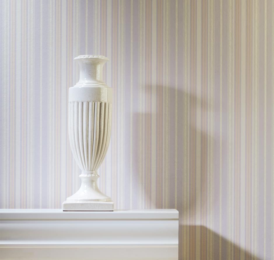 обои фабрики Milassa коллекция Joli