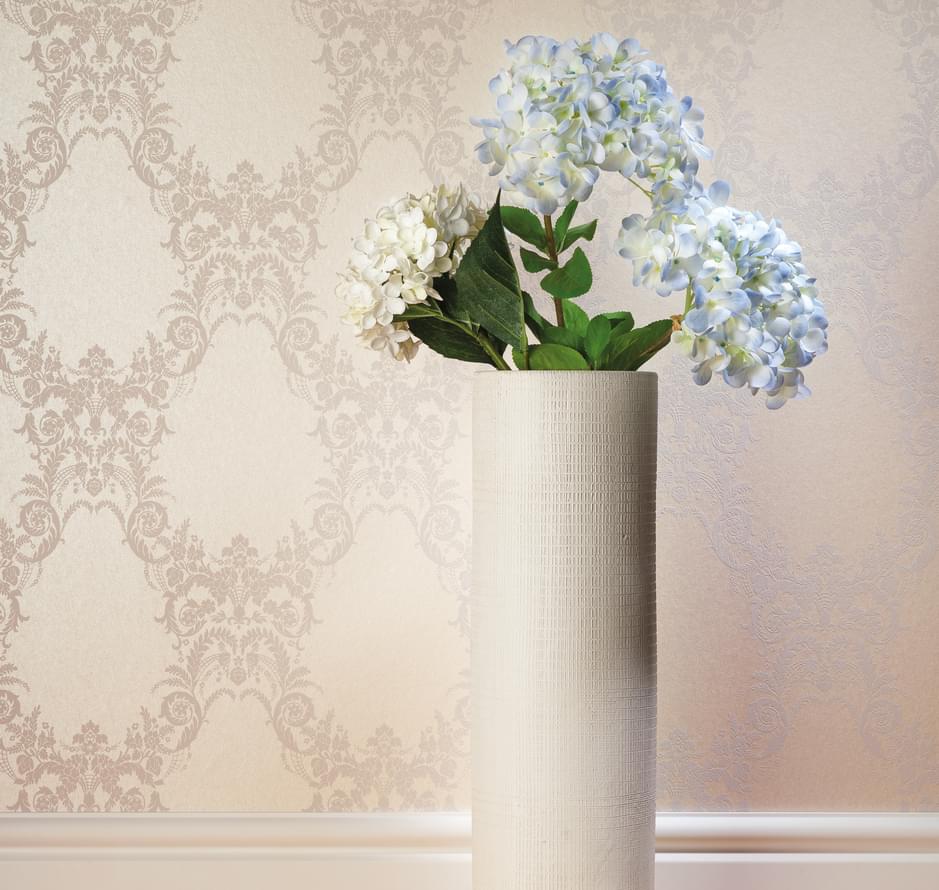 обои фабрики Milassa коллекция Joli