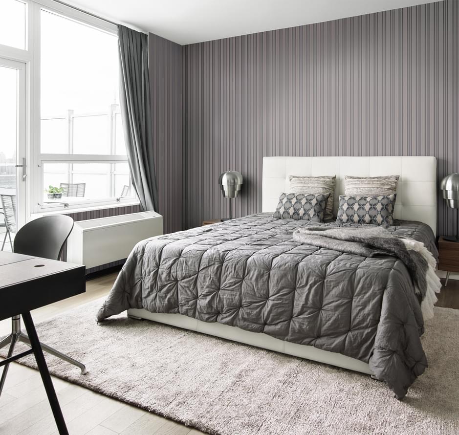 обои фабрики Milassa коллекция Joli