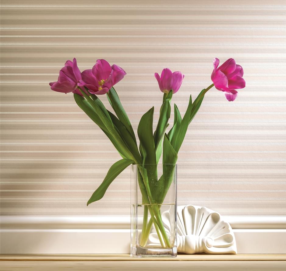 обои фабрики Milassa коллекция Joli