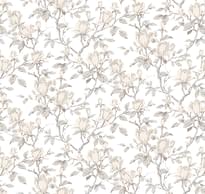 Milassa Mirabelle MR1 001 10x100 см поверхность матовая