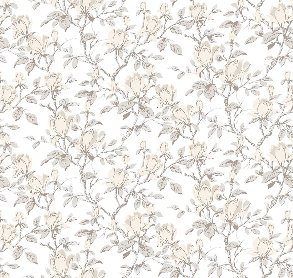 Milassa Mirabelle MR1 001 10x100
