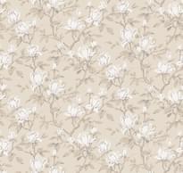 Milassa Mirabelle MR1 002/1 10x100 см поверхность матовая