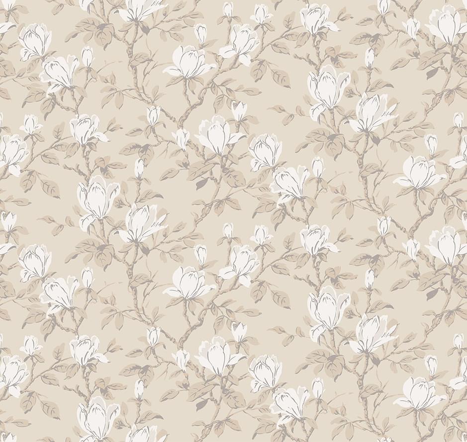 Milassa Mirabelle MR1 002/1 10x100