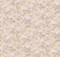 Milassa Mirabelle MR1 002 10x100 см поверхность матовая