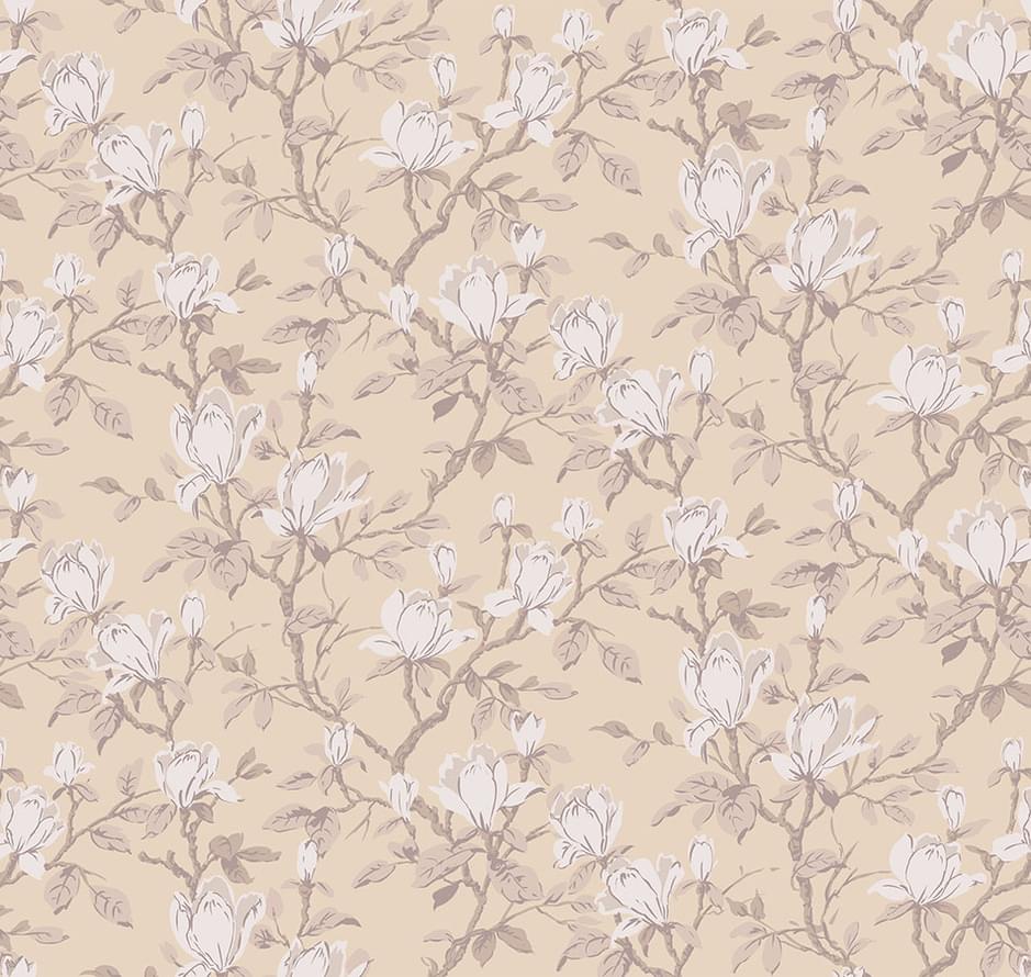 Milassa Mirabelle MR1 002 10x100