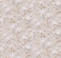 Milassa Mirabelle MR1 003 10x100 см поверхность матовая