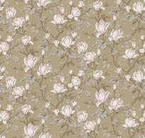 Milassa Mirabelle MR1 005/1 10x100 см поверхность матовая