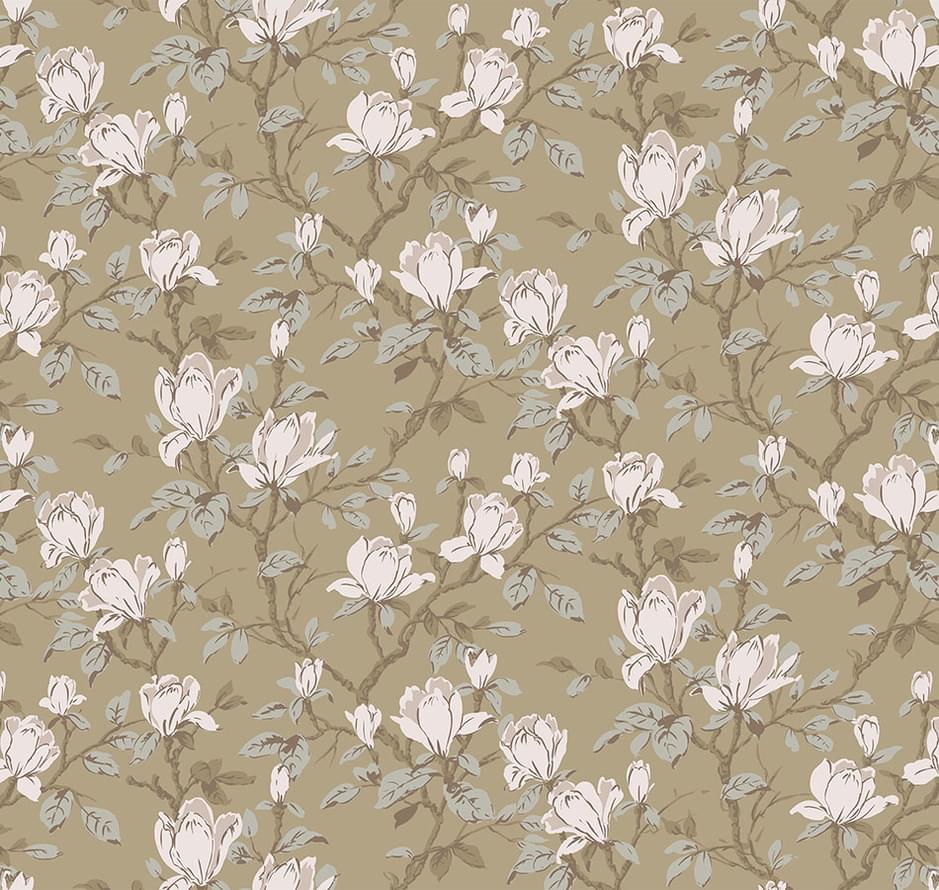 Milassa Mirabelle MR1 005/1 10x100