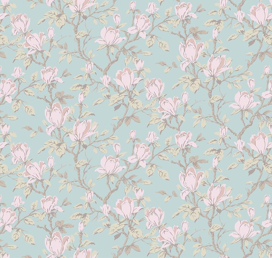 Milassa Mirabelle MR1 006 10x100