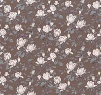 Milassa Mirabelle MR1 012 10x100 см поверхность матовая