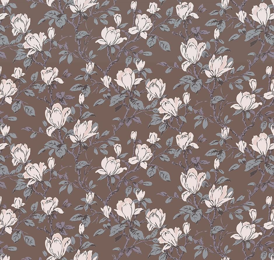 Milassa Mirabelle MR1 012 10x100