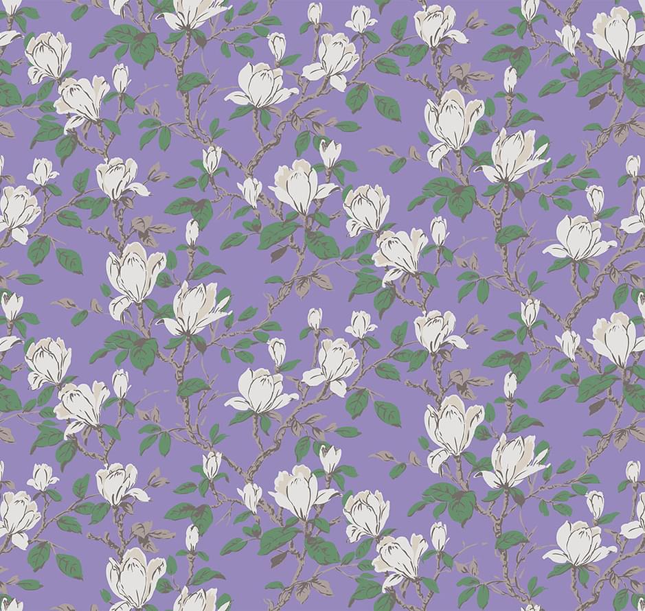 Milassa Mirabelle MR1 022 10x100