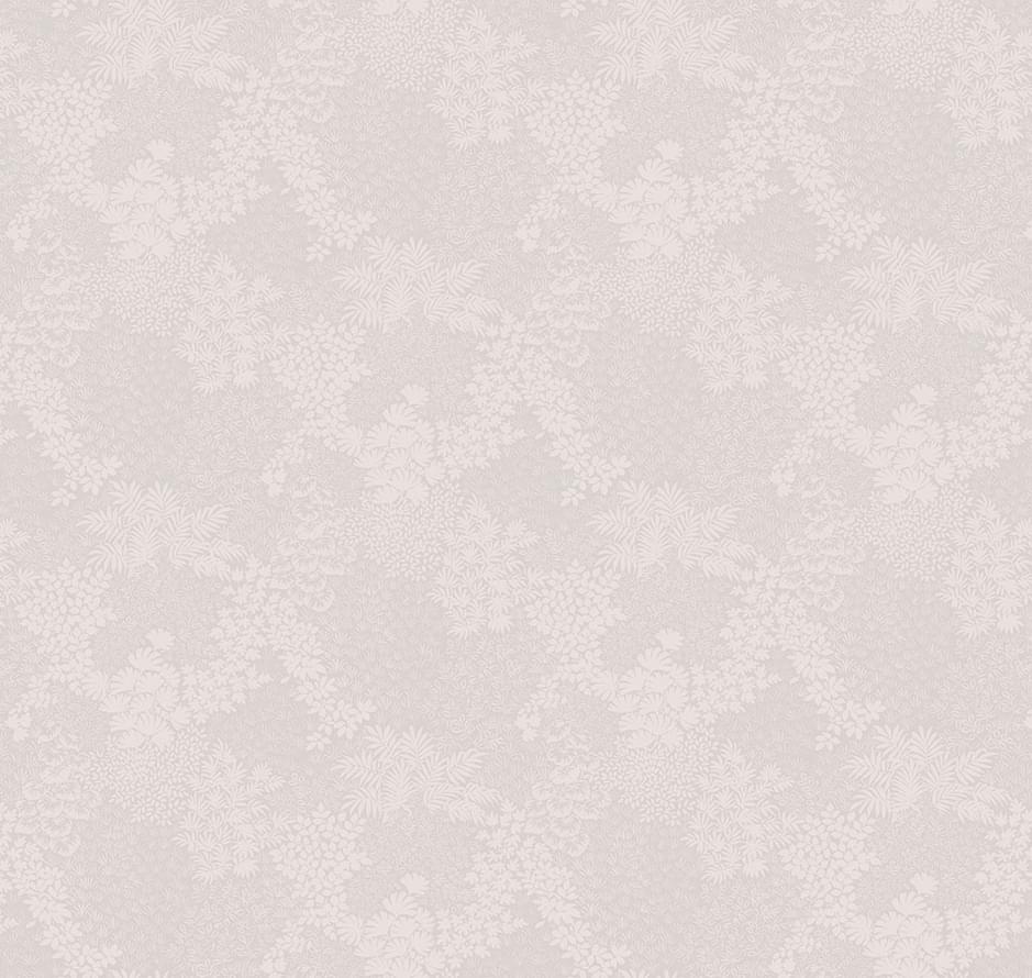 Milassa Mirabelle MR3 001 10x100