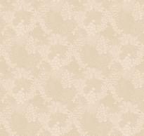 Milassa Mirabelle MR3 002/1 10x100 см поверхность матовая, рельефная