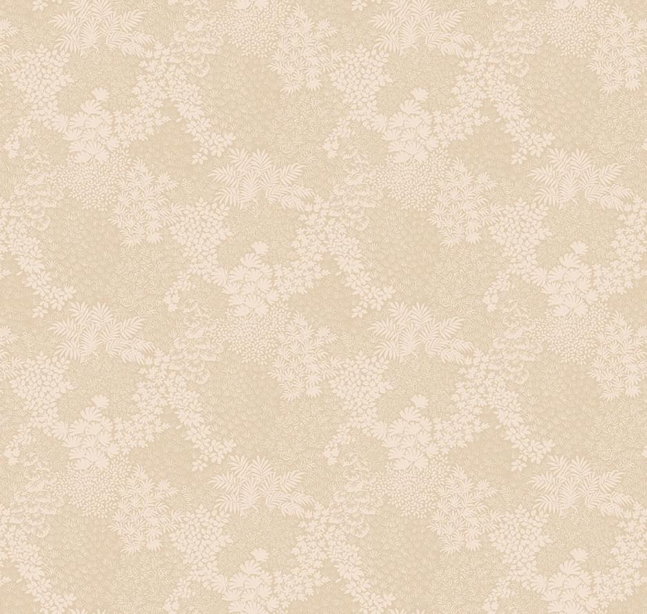 Milassa Mirabelle MR3 002/1 10x100