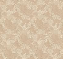 Milassa Mirabelle MR3 002 10x100 см поверхность матовая, рельефная