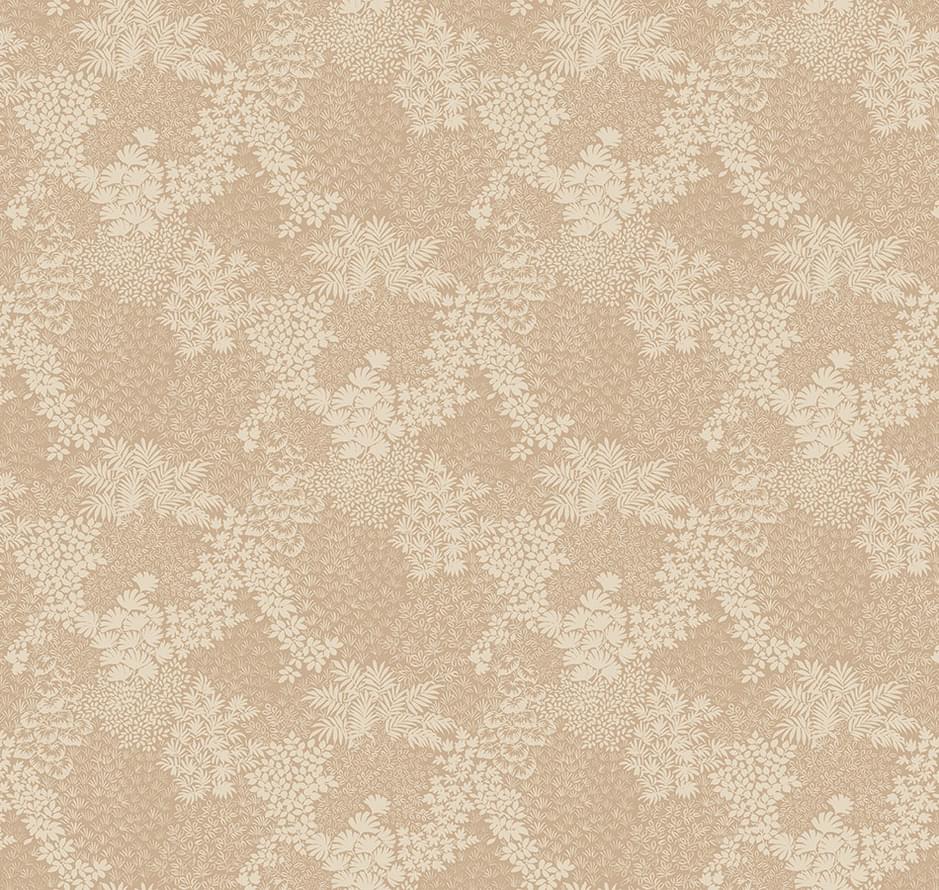 Milassa Mirabelle MR3 002 10x100