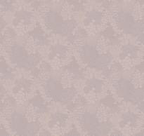 Milassa Mirabelle MR3 003 10x100 см поверхность матовая, рельефная
