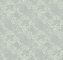 Milassa Mirabelle MR3 005 10x100 см поверхность матовая, рельефная