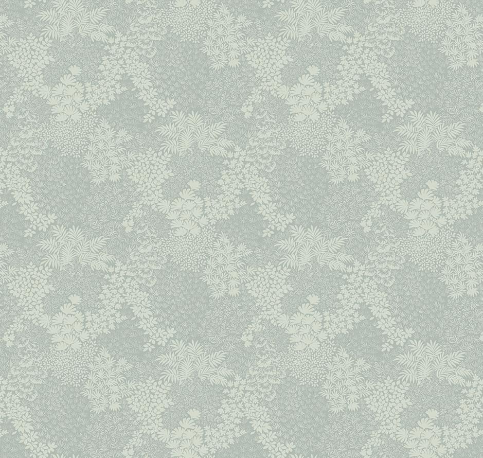 Milassa Mirabelle MR3 005 10x100