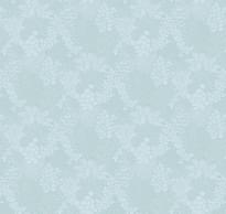 Milassa Mirabelle MR3 006 10x100 см поверхность матовая, рельефная