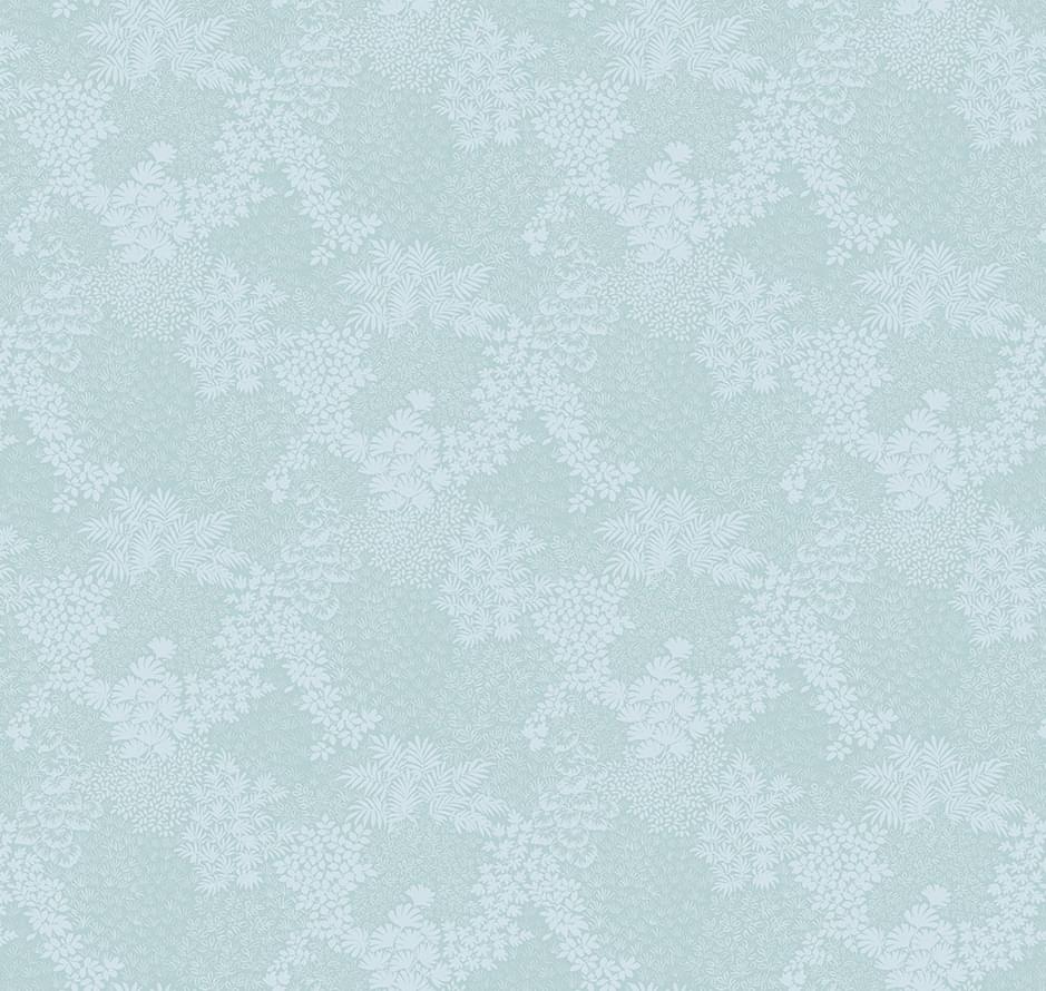 Milassa Mirabelle MR3 006 10x100