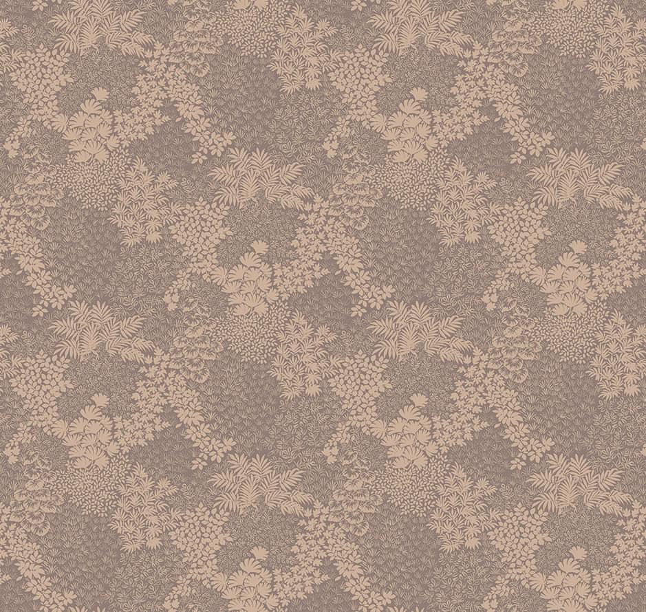 Milassa Mirabelle MR3 010 10x100