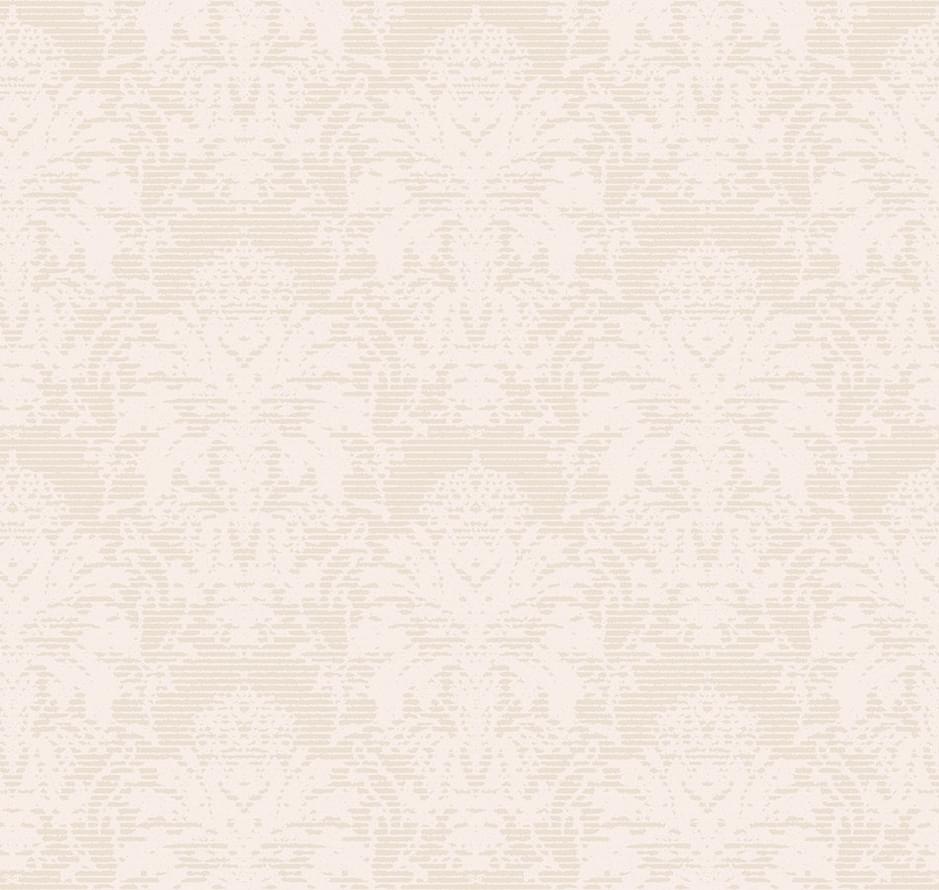 Milassa Mirabelle MR4 001 10x100