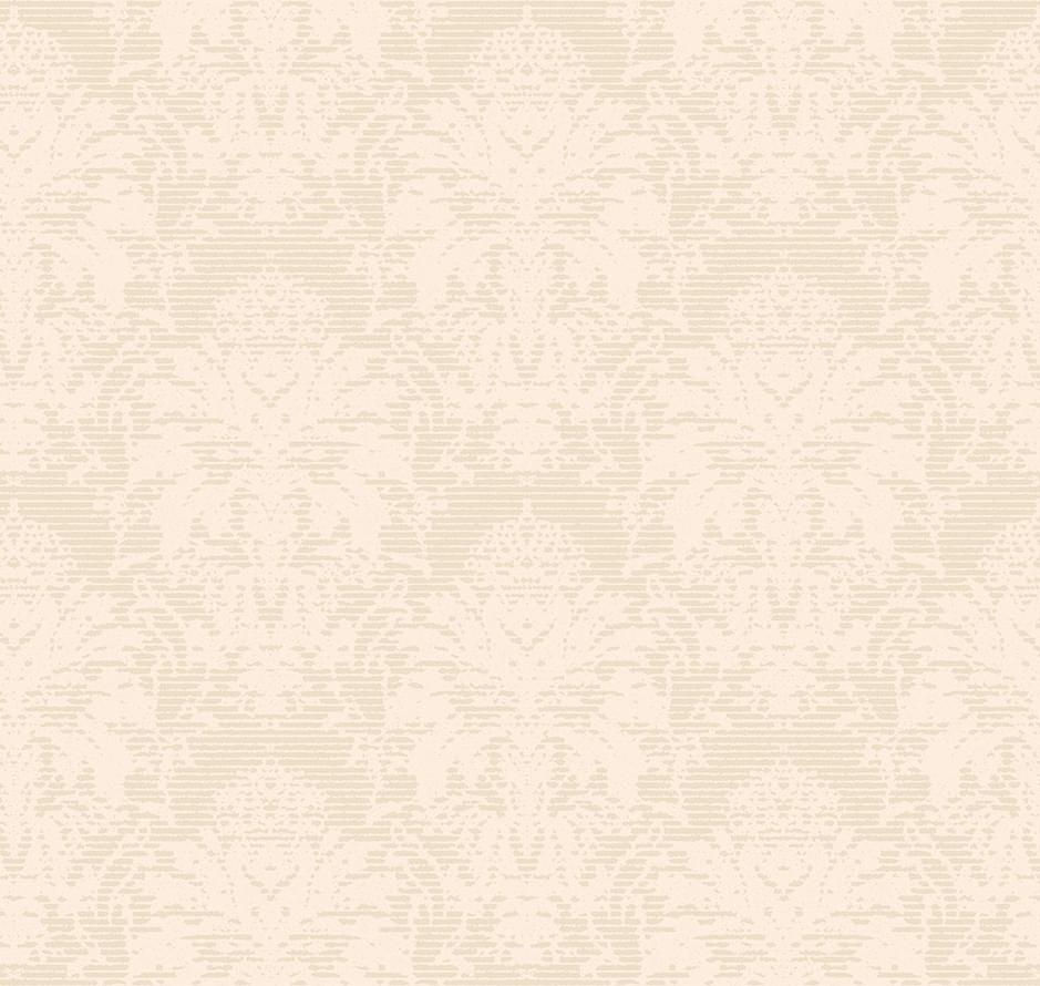 Milassa Mirabelle MR4 002/1 10x100
