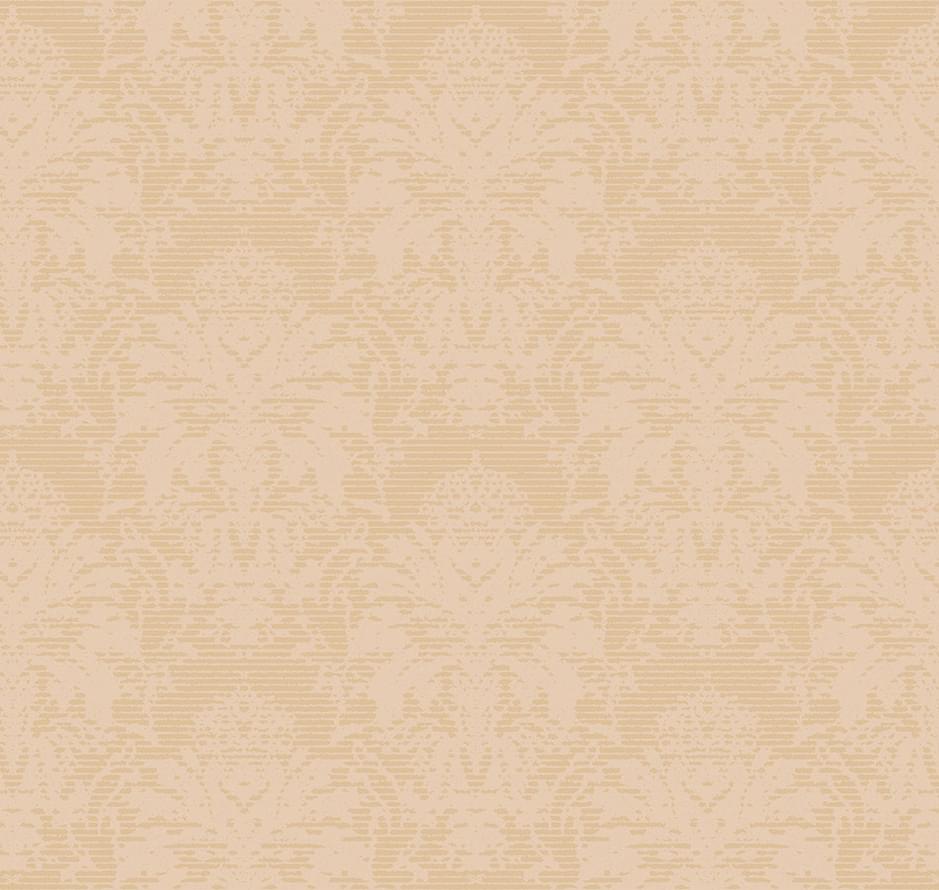 Milassa Mirabelle MR4 002 10x100