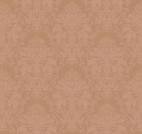 Milassa Mirabelle MR4 003 10x100 см поверхность матовая