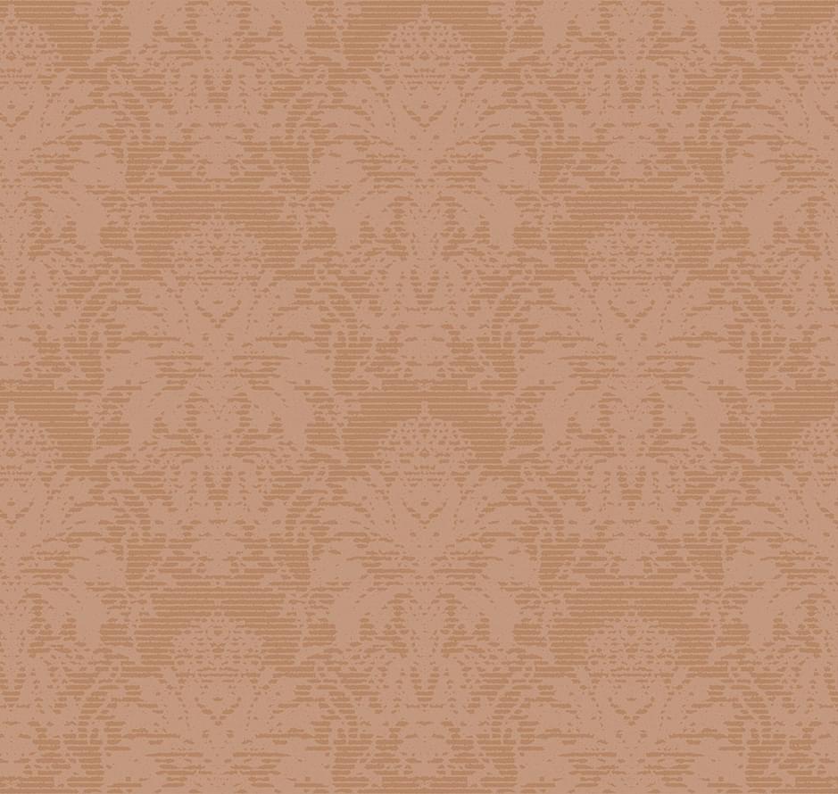 Milassa Mirabelle MR4 003 10x100