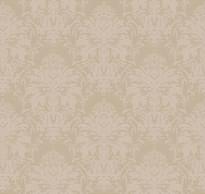 Milassa Mirabelle MR4 005 10x100 см поверхность матовая