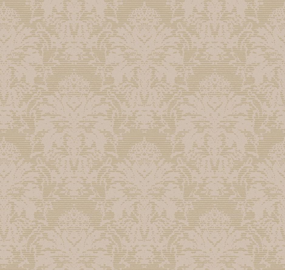 Milassa Mirabelle MR4 005 10x100