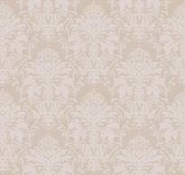 Milassa Mirabelle MR4 010 10x100 см поверхность матовая