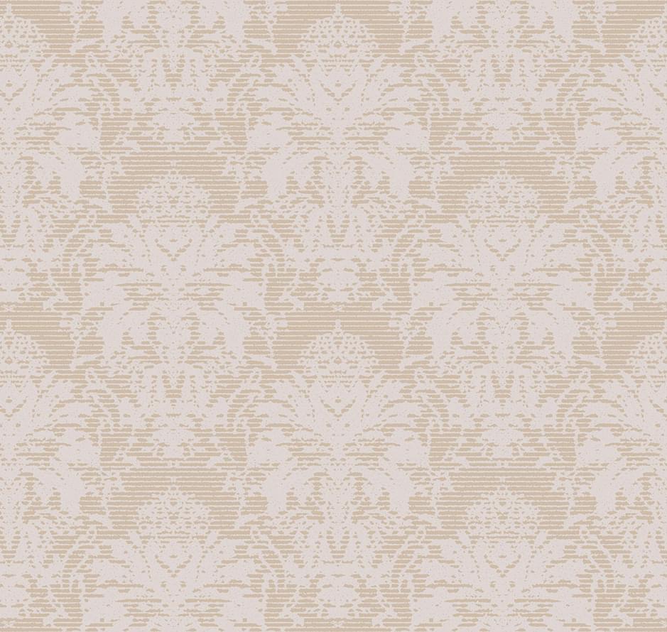 Milassa Mirabelle MR4 010 10x100