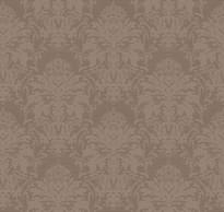 Milassa Mirabelle MR4 012 10x100 см поверхность матовая
