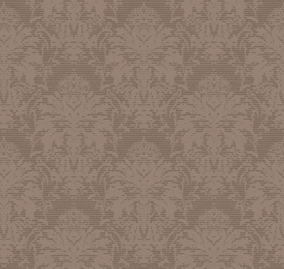 Milassa Mirabelle MR4 012 10x100