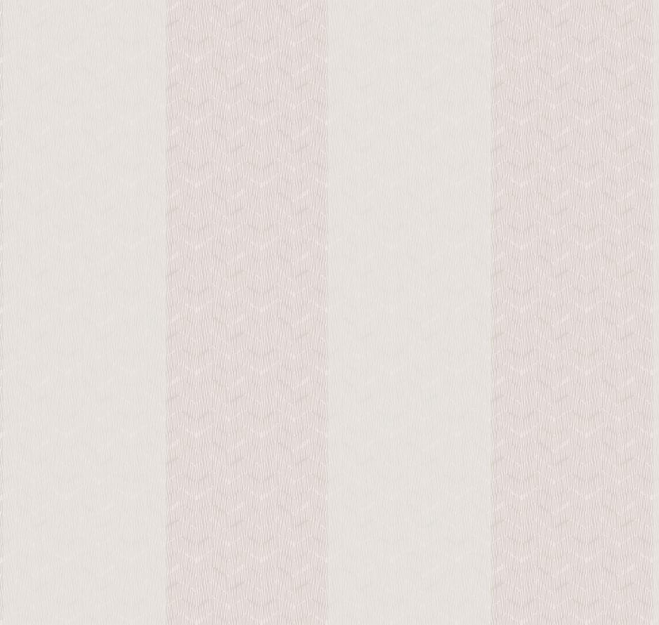 Milassa Mirabelle MR5 001 10x100