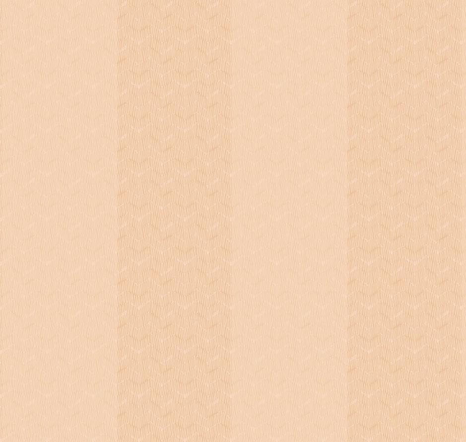 Milassa Mirabelle MR5 002 10x100