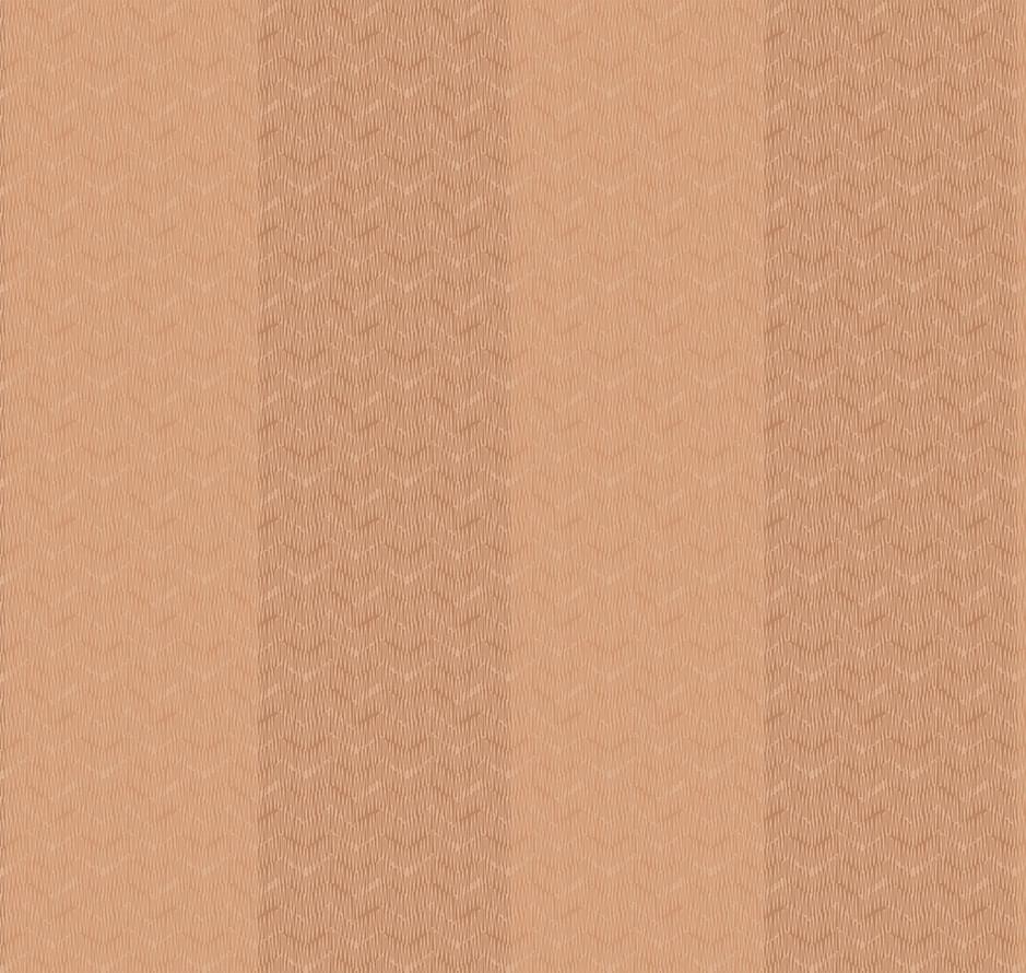 Milassa Mirabelle MR5 003 10x100