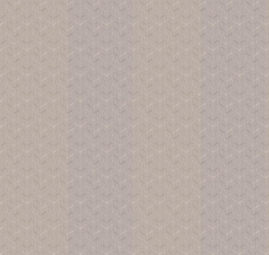 Milassa Mirabelle MR5 010 10x100