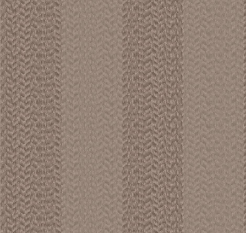 Milassa Mirabelle MR5 012 10x100