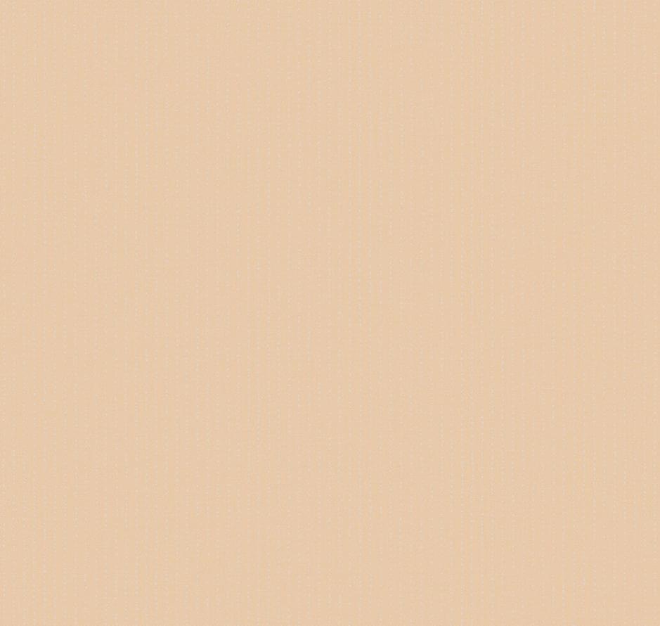 Milassa Mirabelle MR6 002 10x100