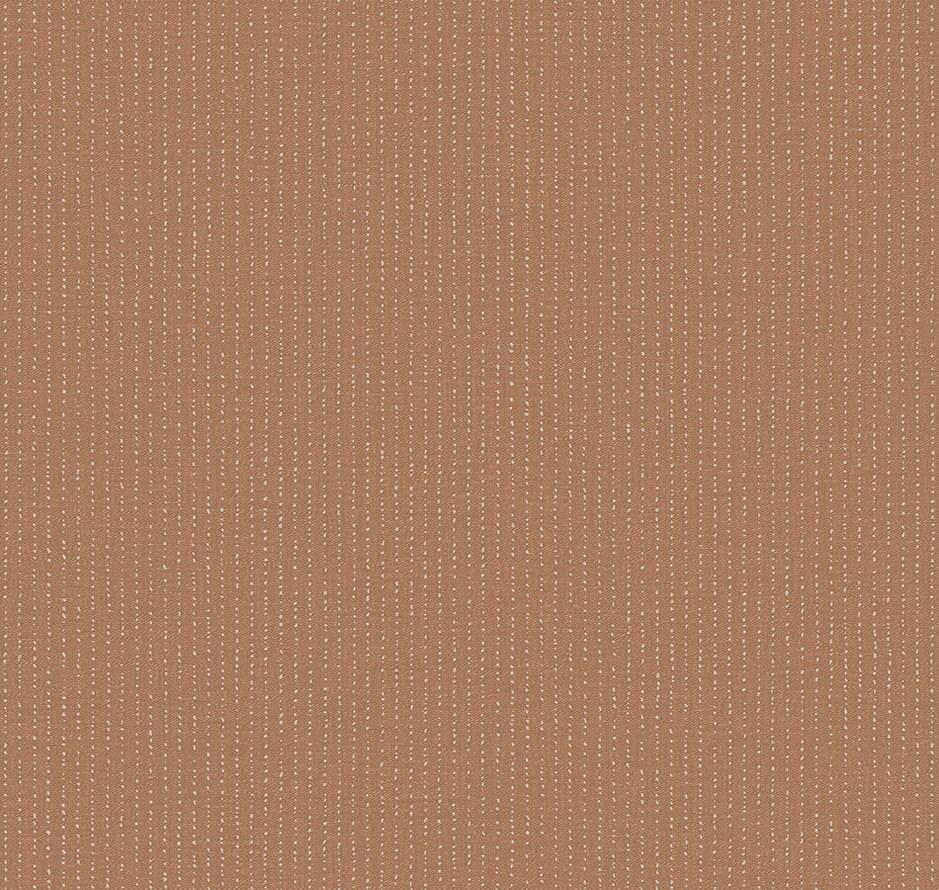 Milassa Mirabelle MR6 003 10x100