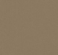 Milassa Mirabelle MR6 005/1 10x100 см поверхность матовая