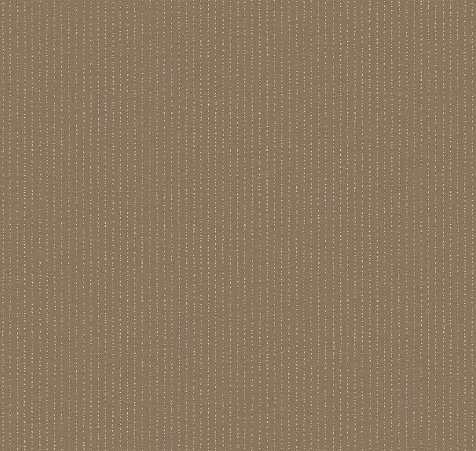 Milassa Mirabelle MR6 005/1 10x100
